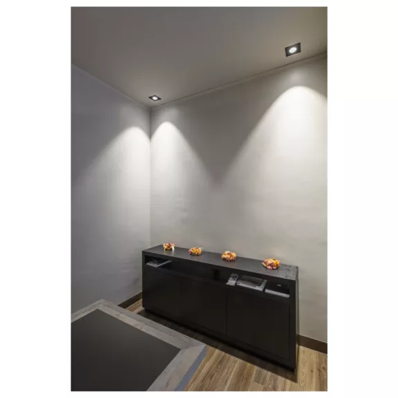NEW TRIA 3000K 38° spot lámpa LED modul