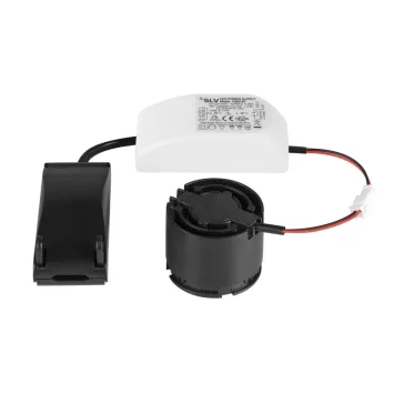   NEW TRIA LED 2700K 38° fényerőszabályozós spot lámpa LED modul