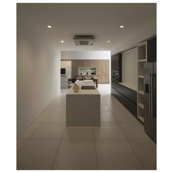 NEW TRIA LED 2700K 60° fényerőszabályozós spot lámpa LED modul