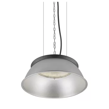 HIGHBAY V 1.5m-es függesztő szett