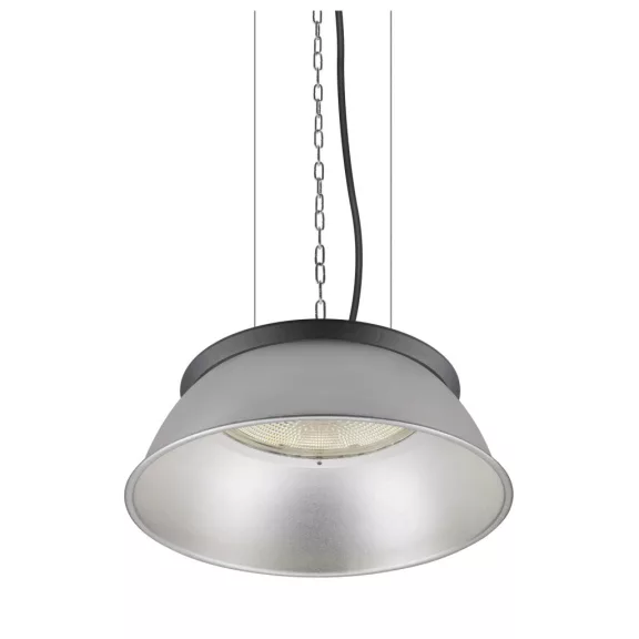 HIGHBAY V 1.5m-es függesztő szett