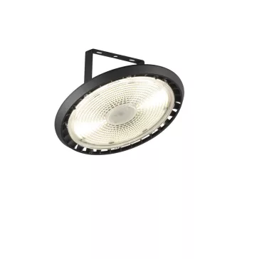 HIGHBAY V összekötő elem
