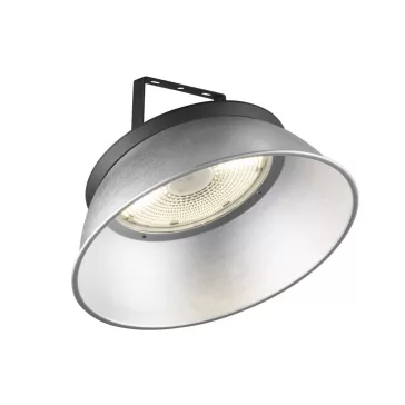 HIGHBAY V összekötő elem