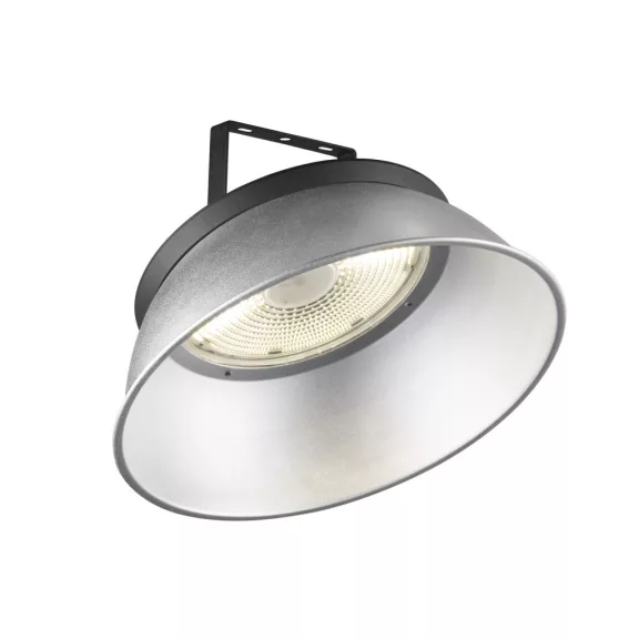 HIGHBAY V összekötő elem