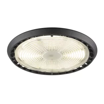 HIGHBAY V 330 vízmentes ipari LED reflektor