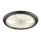 HIGHBAY V 330 vízmentes ipari LED reflektor
