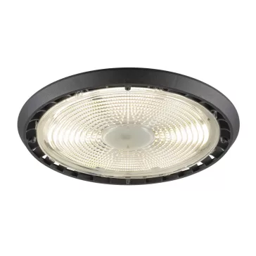 HIGHBAY V 330 vízmentes ipari LED reflektor