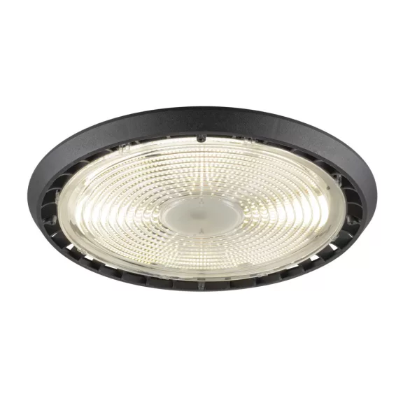 HIGHBAY V 330 vízmentes ipari LED reflektor