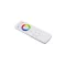 CONTROL ZIGBEE fehér cct/rgbw távirányító