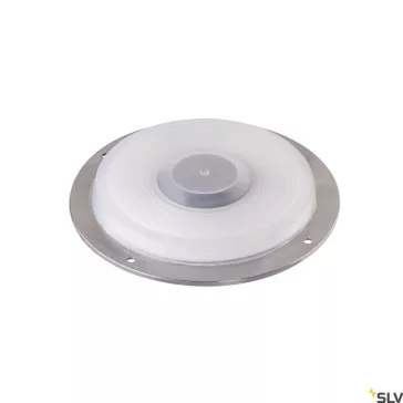   LED PLOT rozsdamentes acél 3000K útvonalmegvilágító lámpaburkolathoz való LED modul
