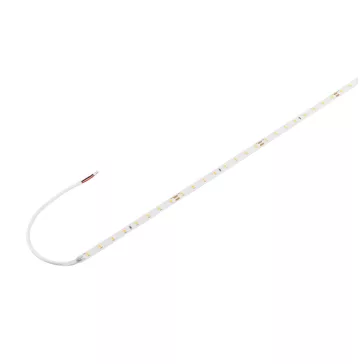   GRAZIA LED STRIP VALUE meleg fehér 2700K 5m-es professzionális LED szalag