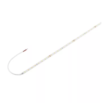   GRAZIA LED STRIP VALUE természetes fehér 3000K 5m-es professzionális LED szalag