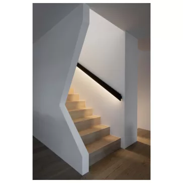   GRAZIA LED STRIP VALUE természetes fehér 3000K 5m-es professzionális LED szalag