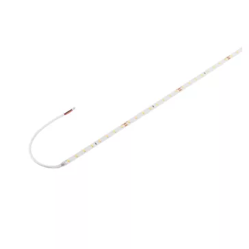   GRAZIA LED STRIP VALUE hideg fehér 4000K 5m-es professzionális LED szalag
