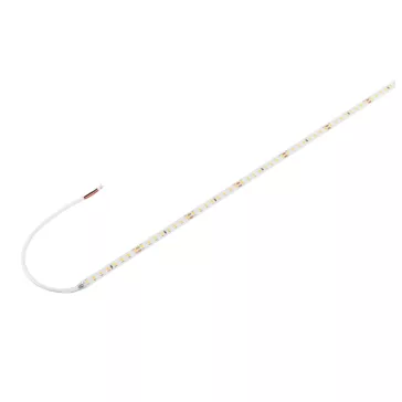   GRAZIA LED STRIP VALUE fehér 5m 2700k 48w 1320lm méterenként professzionális LED szalag