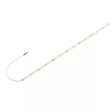   GRAZIA LED STRIP VALUE fehér 5m 4000k 48w 1320lm méterenként professzionális LED szalag