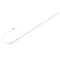 GRAZIA LED STRIP VALUE fehér 5m 4000k 48w 1320lm méterenként professzionális LED szalag