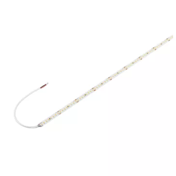   GRAZIA LED STRIP VALUE fehér 5m 2700k 72w 2010lm méterenként professzionális LED szalag