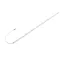 GRAZIA LED STRIP VALUE fehér 5m 2700k 72w 2010lm méterenként professzionális LED szalag