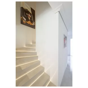   GRAZIA LED STRIP VALUE fehér 5m 2700k 72w 2010lm méterenként professzionális LED szalag