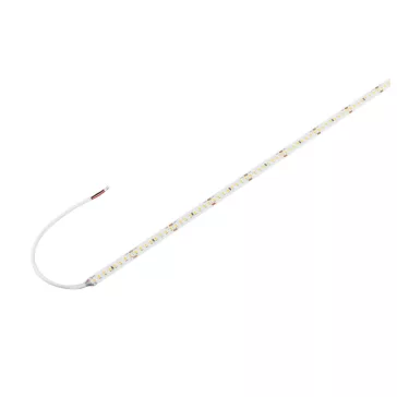   GRAZIA LED STRIP VALUE fehér 5m 3000k 72w 2040lm méterenként professzionális LED szalag