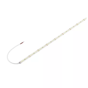   GRAZIA LED STRIP VALUE fehér 5m 4000k 72w 2090lm méterenként professzionális LED szalag