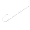 GRAZIA LED STRIP VALUE fehér 5m 4000k 72w 2090lm méterenként professzionális LED szalag