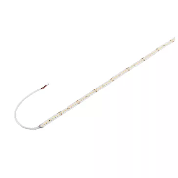   GRAZIA LED STRIP CORE fehér 5m 2700k 45w 1600lm méterenként professzionális LED szalag