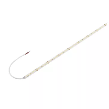  GRAZIA LED STRIP CORE fehér 5m 3000k 45w 1620lm méterenként professzionális LED szalag
