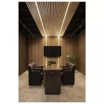  GRAZIA LED STRIP CORE fehér 5m 3000k 45w 1620lm méterenként professzionális LED szalag