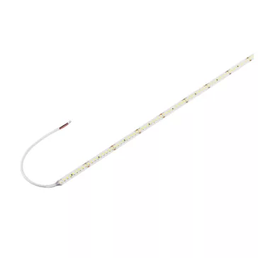   GRAZIA LED STRIP CORE fehér 5m 4000k 45w 1700lm méterenként professzionális LED szalag