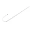 GRAZIA LED STRIP CORE fehér 5m 4000k 45w 1700lm méterenként professzionális LED szalag