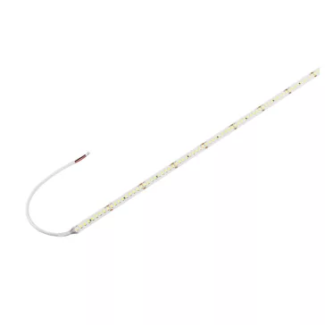   GRAZIA LED STRIP CORE fehér 5m 6500k 45w 1700lm méterenként professzionális LED szalag