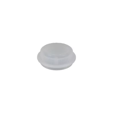 SLVTEC HIGHBAY HF fehér mozgásérzékelő szenzor