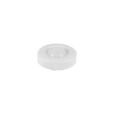 SLVTEC HIGHBAY C PIR fehér mozgásérzékelő szenzor