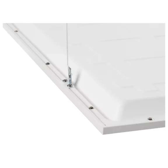 PANEL C 1200 fehér alacsony káprázású led panel