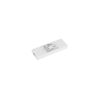 LEDPOWER fehér 12V 24W led tápegység