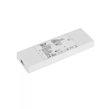 LEDPOWER fehér 24V 36W led tápegység