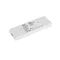 LEDPOWER fehér 24V 36W led tápegység