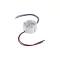 LEDDRIVER fehér 15W 700mA led tápegység