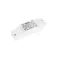 LEDDRIVER fehér 10W 500-700mA led tápegység