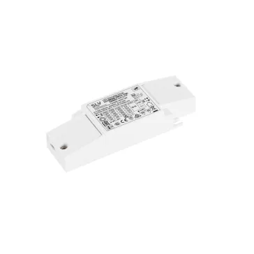 LEDDRIVER fehér 15W 200-350mA led tápegység