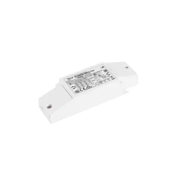 LEDDRIVER fehér 20W 350-500mA led tápegység
