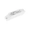 LEDDRIVER fehér 40W 700-1050mA led tápegység