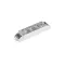 LEDDRIVER fehér 36W 100-900mA DALI led tápegység