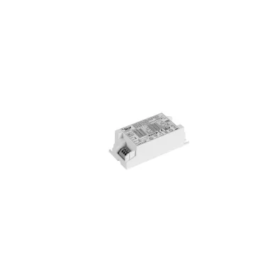 LEDDRIVER fehér 53W 650-1400mA DALI led tápegység