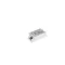 LEDDRIVER fehér 53W 650-1400mA DALI led tápegység