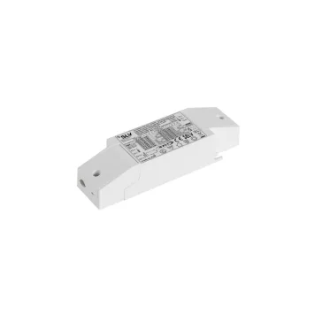 LEDDRIVER fehér 53W 650-1400mA DALI led tápegység