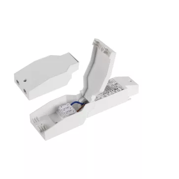LEDDRIVER fehér 53W 650-1400mA DALI led tápegység