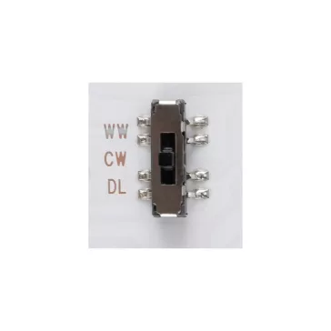   OUTDOOR BULKHEAD V 360 SENSOR fehér mozgásérzékelős kültéri mennyezeti LED lámpa